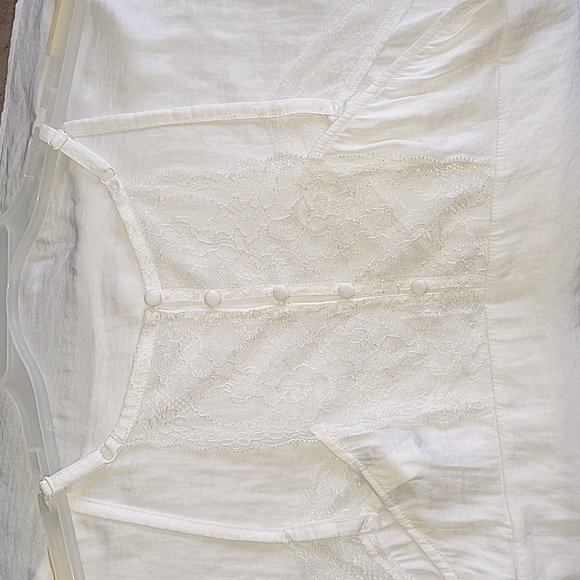 Torrid Sz2 tanktop - Picture 1 of 3